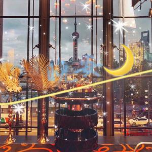 丰滿肉肉BBwwBBww
