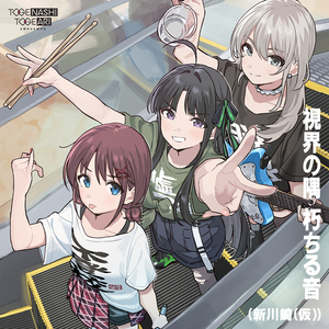 丰滿肉肉BBwwBBww
