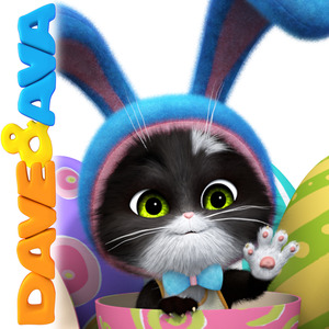 丰滿肉肉BBwwBBww
