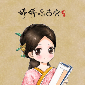 丰滿肉肉BBwwBBww
