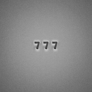 丰滿肉肉BBwwBBww
