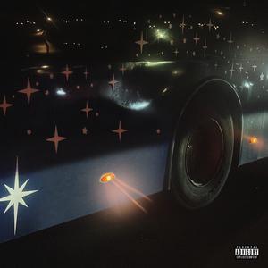 丰滿肉肉BBwwBBww
