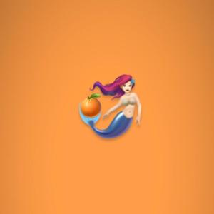 丰滿肉肉BBwwBBww
