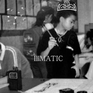 丰滿肉肉BBwwBBww
