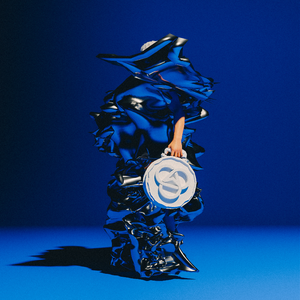 丰滿肉肉BBwwBBww
