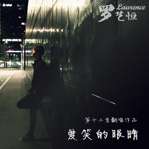 丰滿肉肉BBwwBBww
