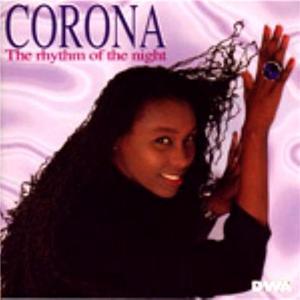 丰滿肉肉BBwwBBww
