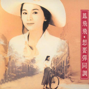 丰滿肉肉BBwwBBww
