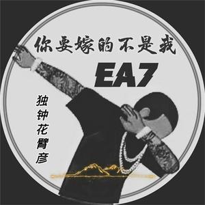 丰滿肉肉BBwwBBww
