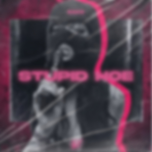 丰滿肉肉BBwwBBww
