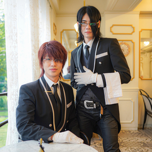 丰滿肉肉BBwwBBww
