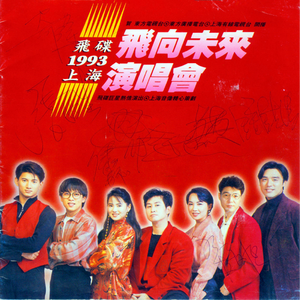 丰滿肉肉BBwwBBww
