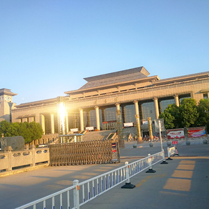 丰滿肉肉BBwwBBww
