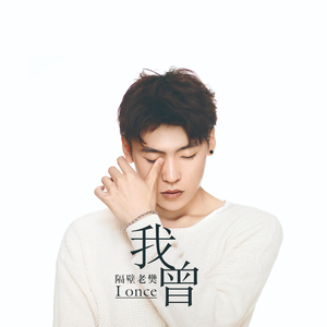 丰滿肉肉BBwwBBww
