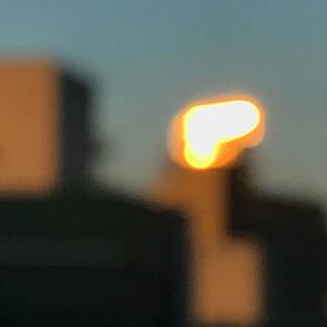 丰滿肉肉BBwwBBww
