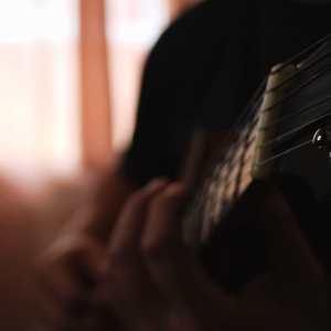 丰滿肉肉BBwwBBww
