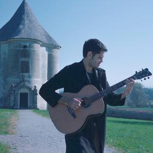 丰滿肉肉BBwwBBww
