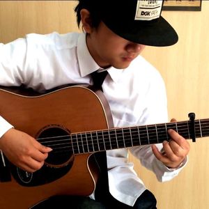 丰滿肉肉BBwwBBww
