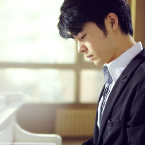 丰滿肉肉BBwwBBww
