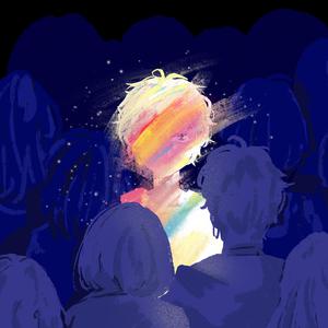 丰滿肉肉BBwwBBww
