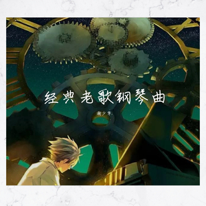 丰滿肉肉BBwwBBww
