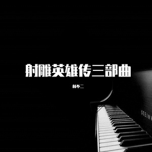 丰滿肉肉BBwwBBww
