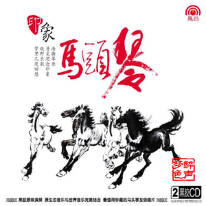 丰滿肉肉BBwwBBww
